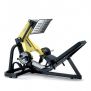 Beinpresse der Pure Strength / Technogym-Serie [Reacondicionada]