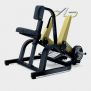 Pure Strength-serien Low-Low Row / Technogym [Reacondicionada]