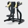 Prasa ramieniowa z serii Pure Strength / Technogym [odnowiony]