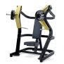 Pressa per pettorali serie Pure Strength / Technogym [Reacondicionada]