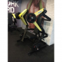 Urządzenie do ćwiczeń klatki piersiowej z serii Pure Strength / Technogym [odnowiony]