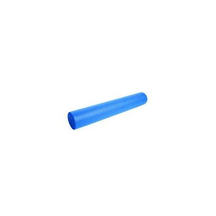 Foam Roller 90 cms Blue (Medium)