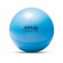 Fitball - Pilatesboll - Premium / Apus
