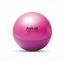 Bola Fitball-Pilates | Premium / Apus