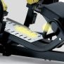 Beinpresse der Pure Strength / Technogym-Serie [Reacondicionada]