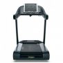 Treadmill with LED Display TechnoGym Run Excite 500 (rehabilitated)