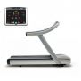 Treadmill with LED Display TechnoGym Run Excite 500 (rehabilitated)