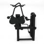 TechnoGym Selection vertical traction (rehabilitated)