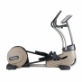 TECHNOGYM SYNCHRO 700 VISIO