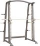 Impulse Fitness - Smith machine with counterweight
