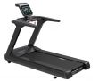 Impulse Fitness - Commercial Treadmill 5Hp (AC)