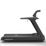 Impulse Fitness - Commercial Treadmill 5Hp (AC)