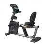 Impulse Fitness - Recumbent Bike