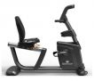 Impulse Fitness - Recumbent Bike