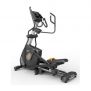 Impulse Fitness - Light Commercial Elliptical Semi-Professional (PT Studies)