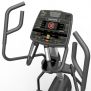 Impulse Fitness - Light Commercial Elliptical Semi-Professional (PT Studies)