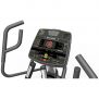 Impulse Fitness - Light Commercial Elliptical Semi-Professional (PT Studies)