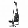 Oneindige Touwmachine - Touwtrainer met LCD-scherm / Professioneel Oemmebi