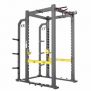 Power Cage-Power Rack | Professionell / Oemmebi