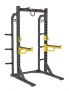 Half Rack / Professionell Oemmebi