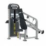 Tricep Press Machine / Professioneel Oemmebi