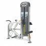 Seated Strength Rowing Machine | Professional / Oemmebi