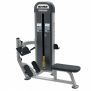 Seated Low Pulley Machine | Professional / Oemmebi
