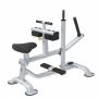 Calf Raise Machine | Professional / Oemmebi