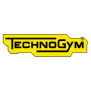 TechnoGym