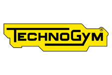 TechnoGym