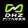 DHZ Fitness Equipment